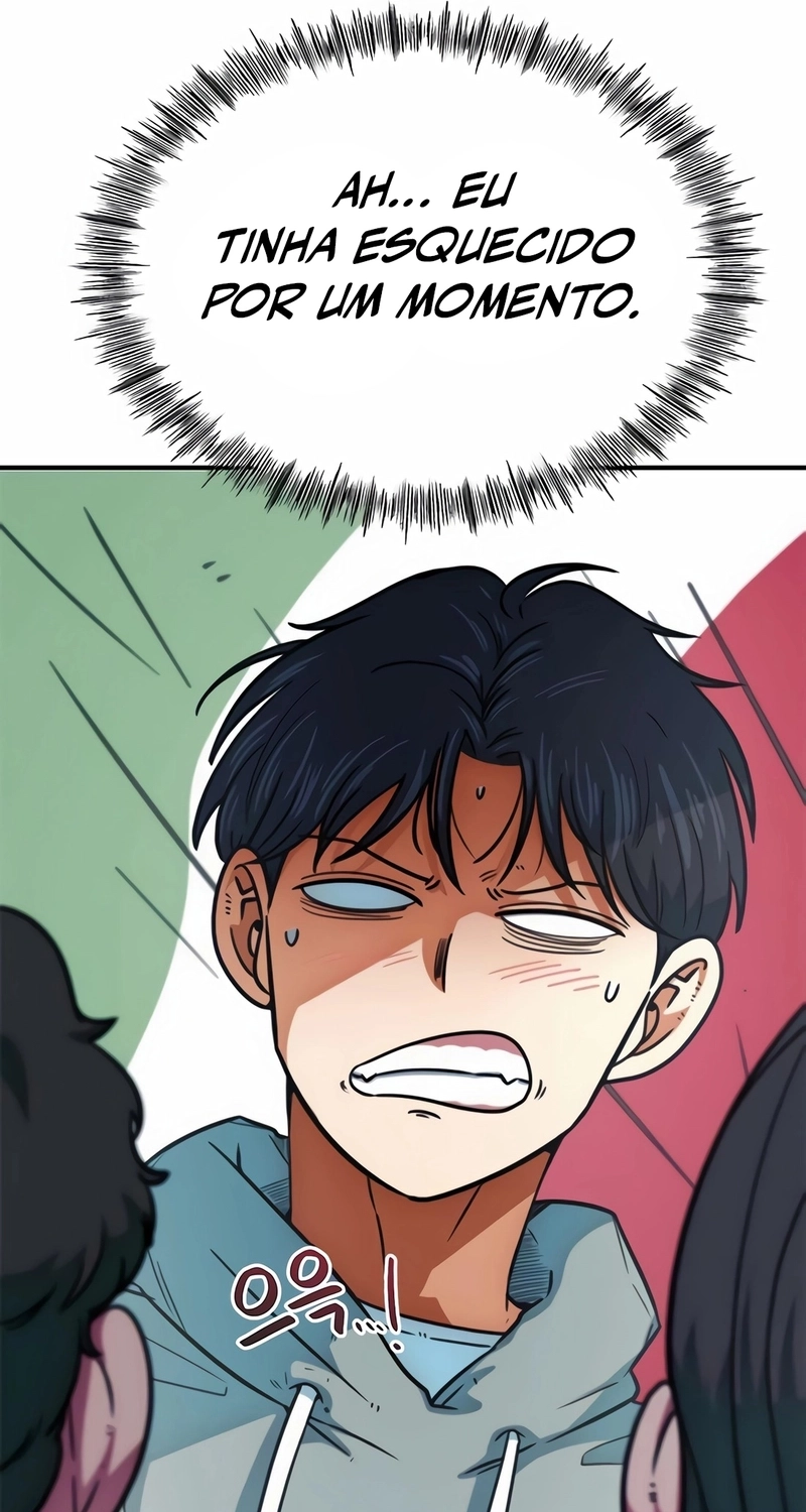 Read I'm Being Mistaken For A Soccer Genius PT Manga Online