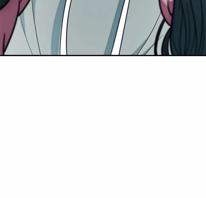 Read I'm Being Mistaken For A Soccer Genius PT Manga Online