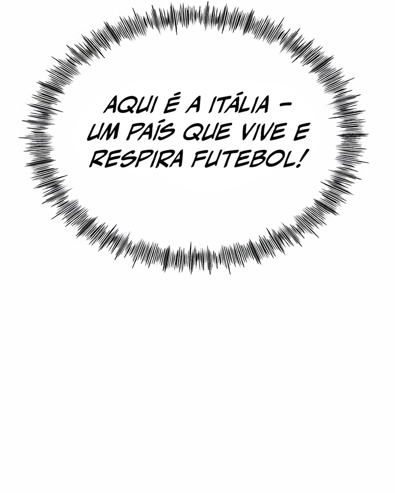Read I'm Being Mistaken For A Soccer Genius PT Manga Online