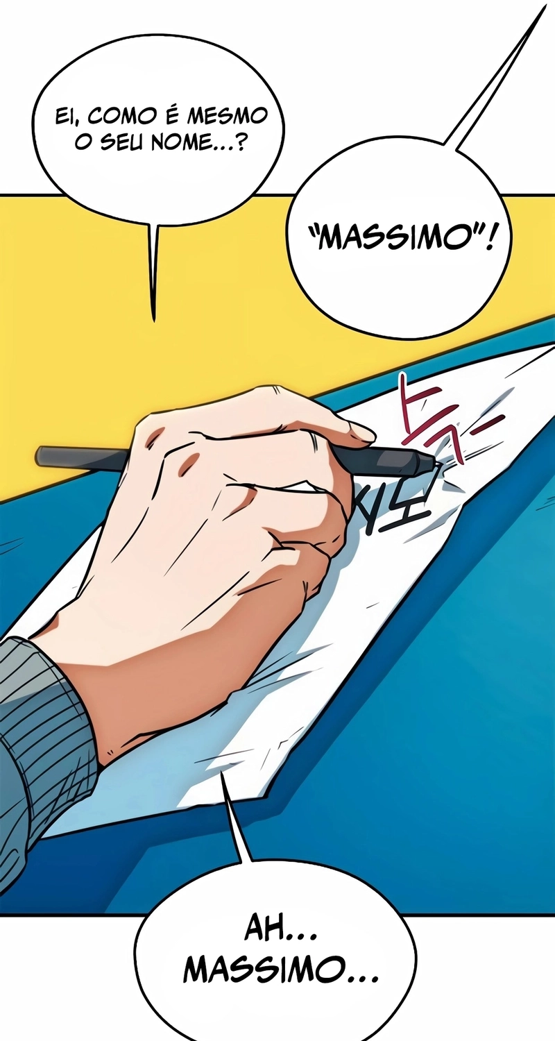 Read I'm Being Mistaken For A Soccer Genius PT Manga Online