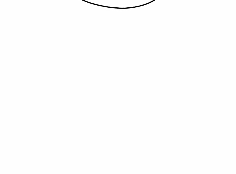 Read I'm Being Mistaken For A Soccer Genius PT Manga Online