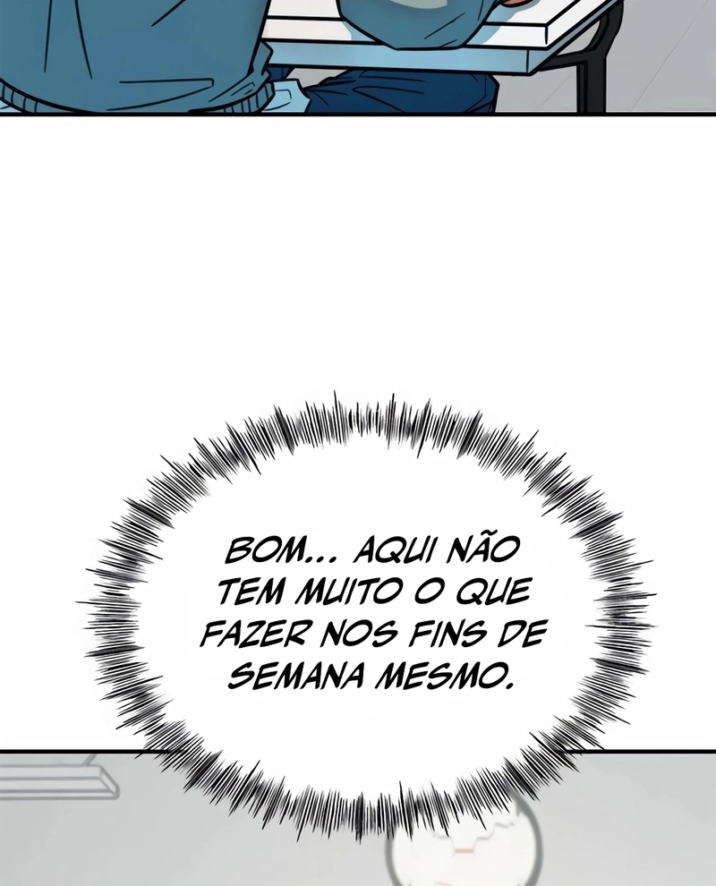 Read I'm Being Mistaken For A Soccer Genius PT Manga Online