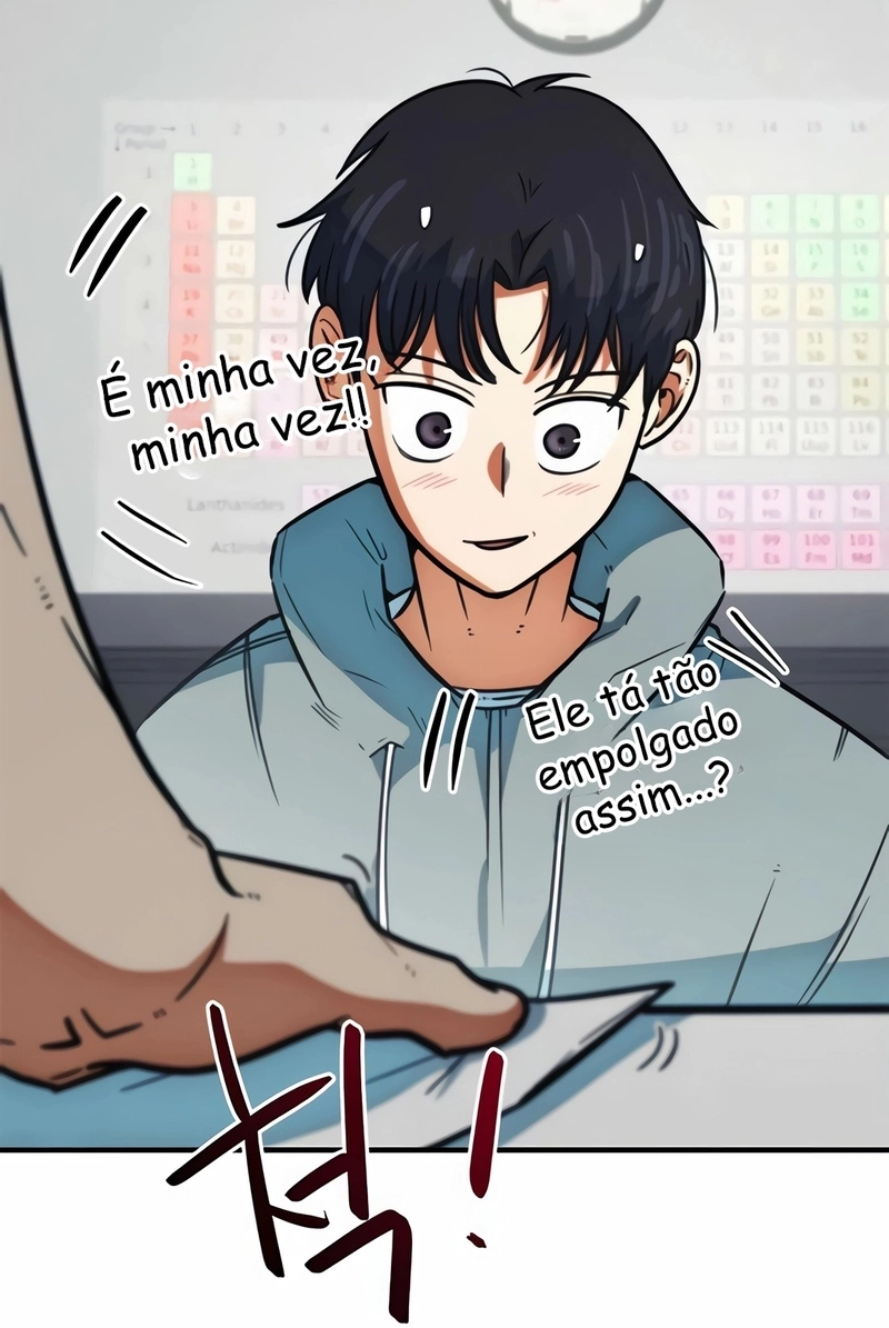 Read I'm Being Mistaken For A Soccer Genius PT Manga Online