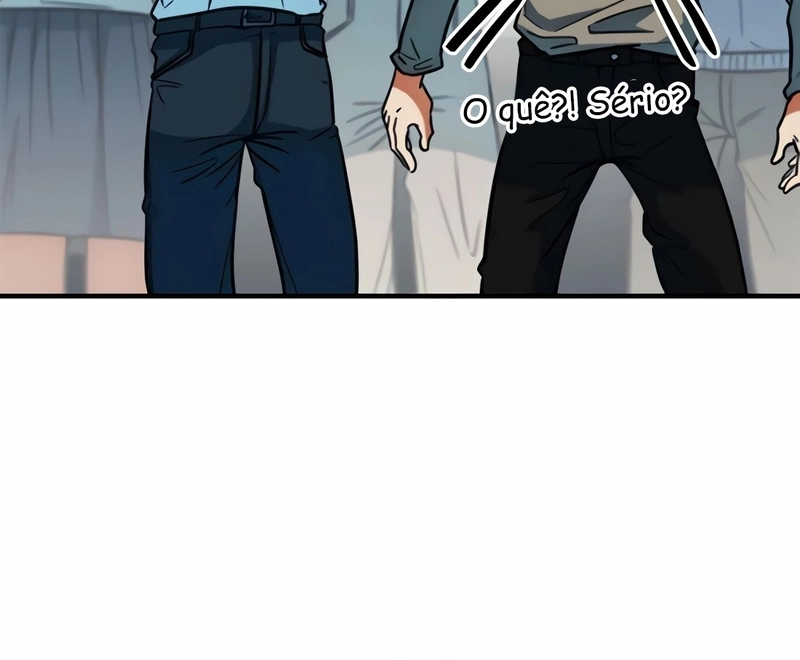 Read I'm Being Mistaken For A Soccer Genius PT Manga Online