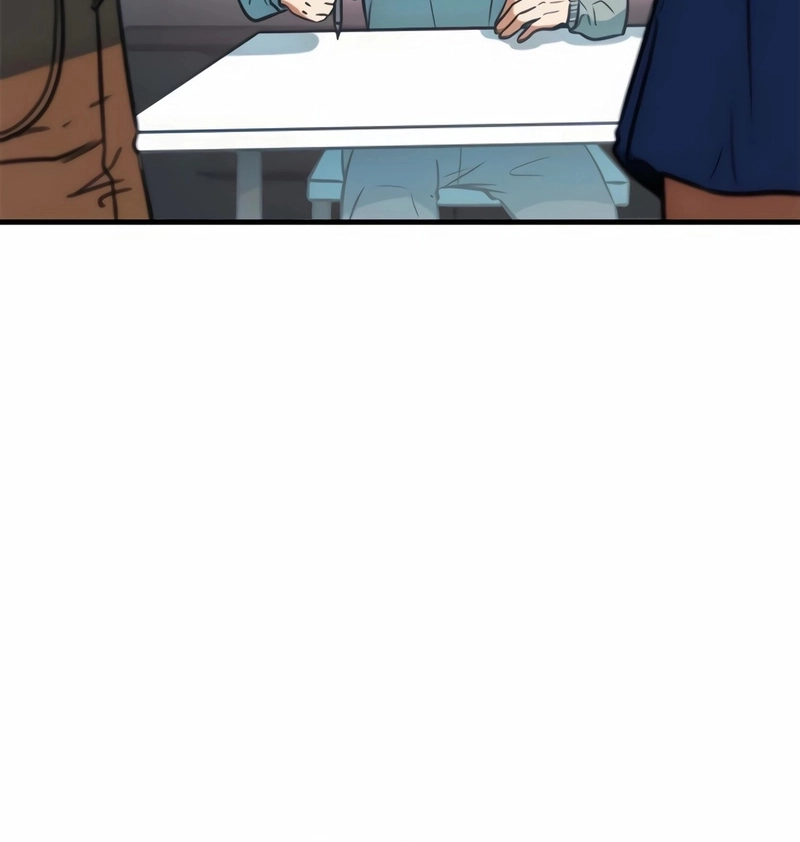 Read I'm Being Mistaken For A Soccer Genius PT Manga Online