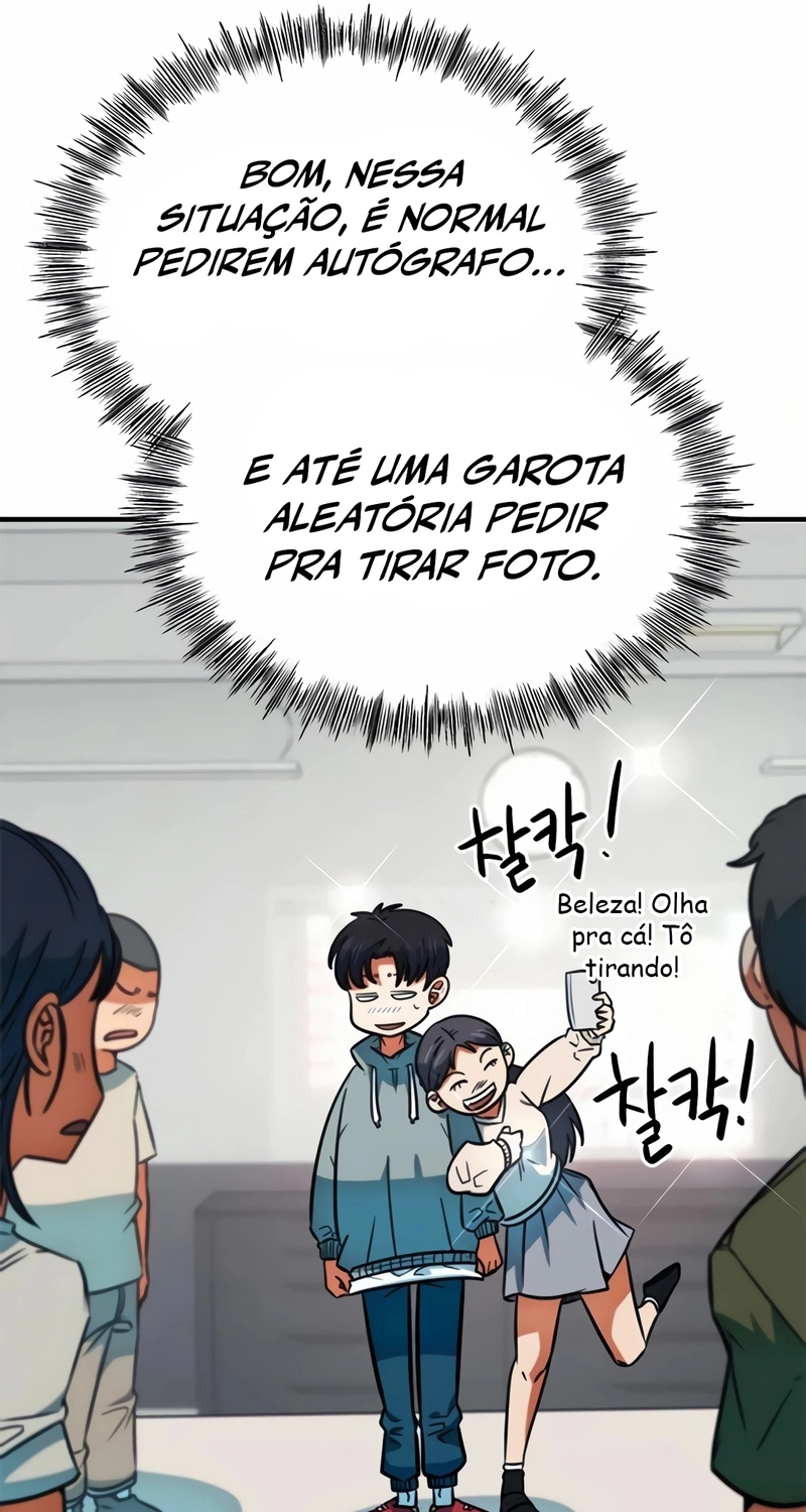 Read I'm Being Mistaken For A Soccer Genius PT Manga Online