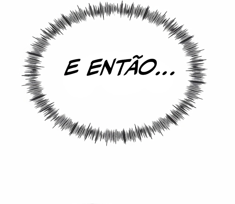 Read I'm Being Mistaken For A Soccer Genius PT Manga Online