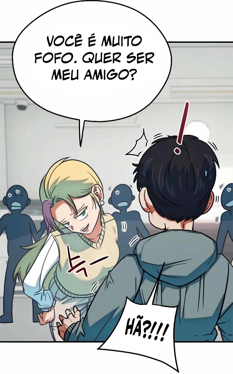 Read I'm Being Mistaken For A Soccer Genius PT Manga Online