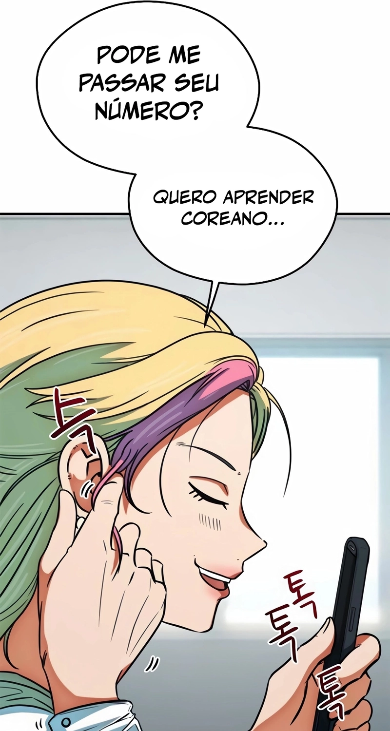 Read I'm Being Mistaken For A Soccer Genius PT Manga Online