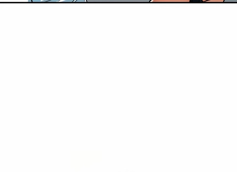 Read I'm Being Mistaken For A Soccer Genius PT Manga Online