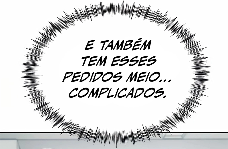Read I'm Being Mistaken For A Soccer Genius PT Manga Online