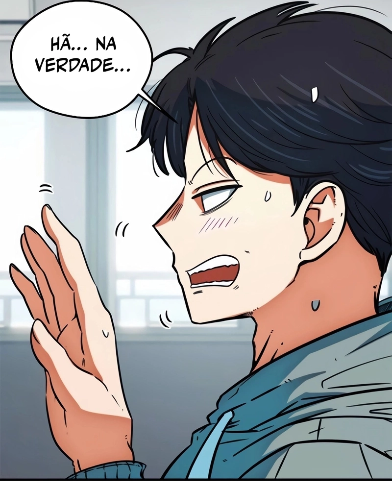 Read I'm Being Mistaken For A Soccer Genius PT Manga Online