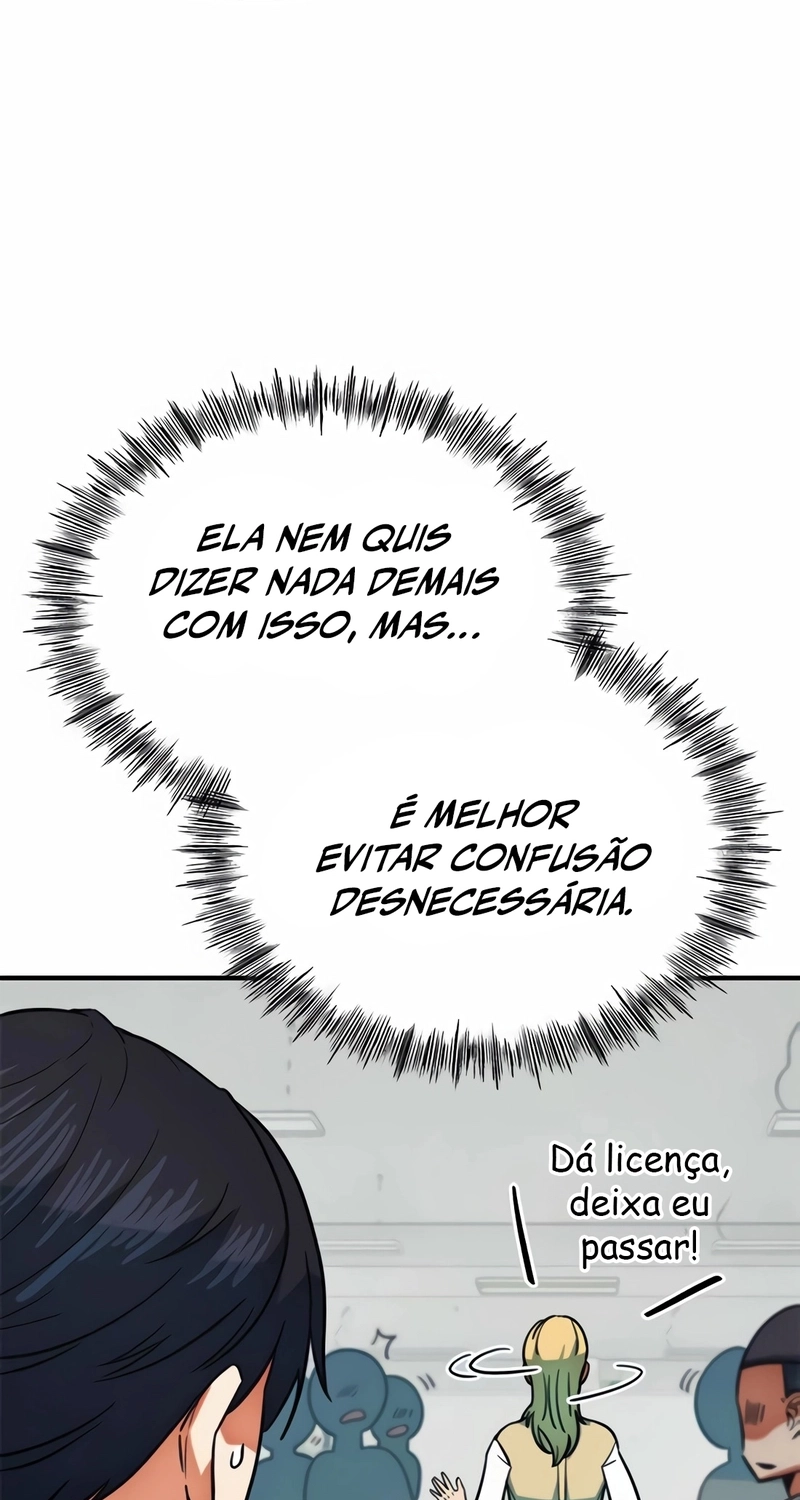 Read I'm Being Mistaken For A Soccer Genius PT Manga Online