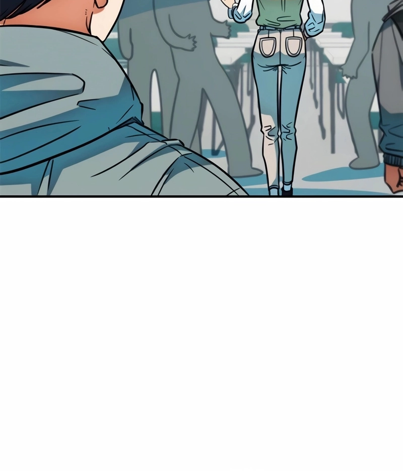 Read I'm Being Mistaken For A Soccer Genius PT Manga Online