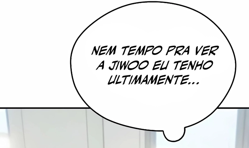 Read I'm Being Mistaken For A Soccer Genius PT Manga Online