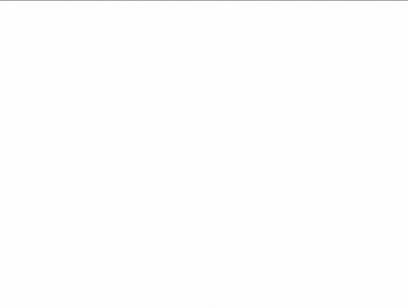 Read I'm Being Mistaken For A Soccer Genius PT Manga Online