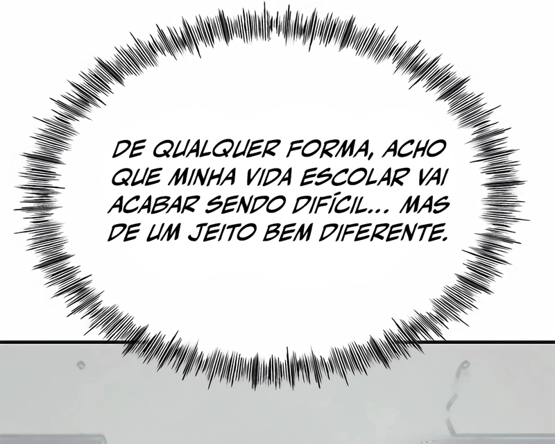 Read I'm Being Mistaken For A Soccer Genius PT Manga Online