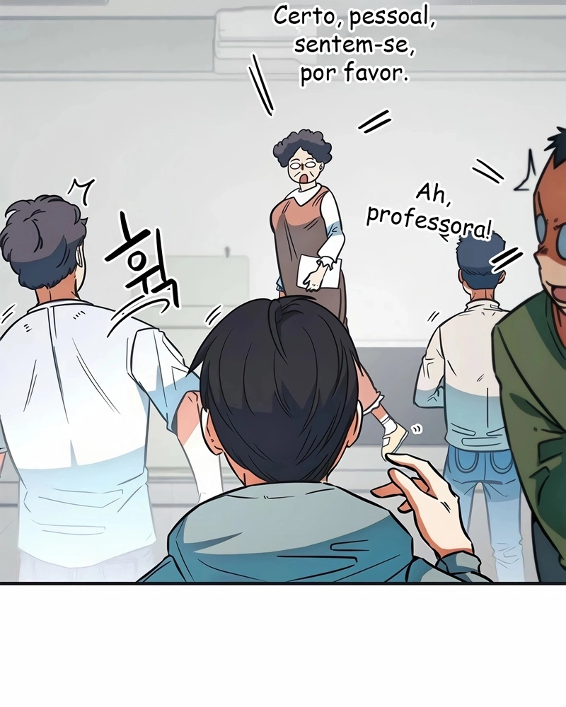Read I'm Being Mistaken For A Soccer Genius PT Manga Online