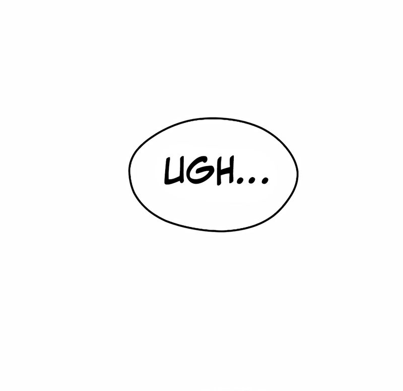 Read I'm Being Mistaken For A Soccer Genius PT Manga Online