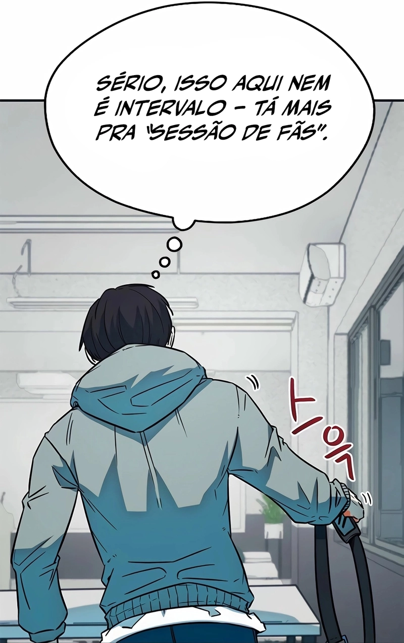 Read I'm Being Mistaken For A Soccer Genius PT Manga Online