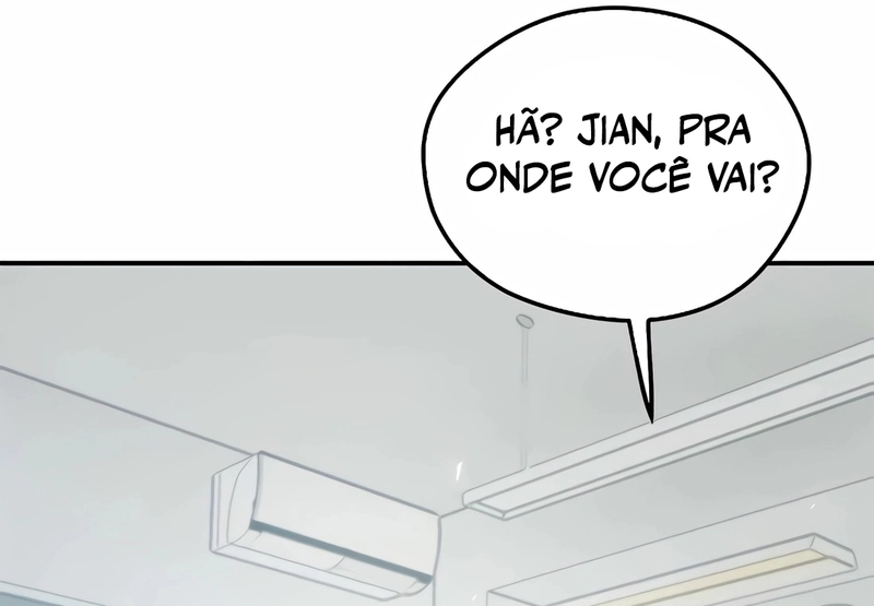 Read I'm Being Mistaken For A Soccer Genius PT Manga Online