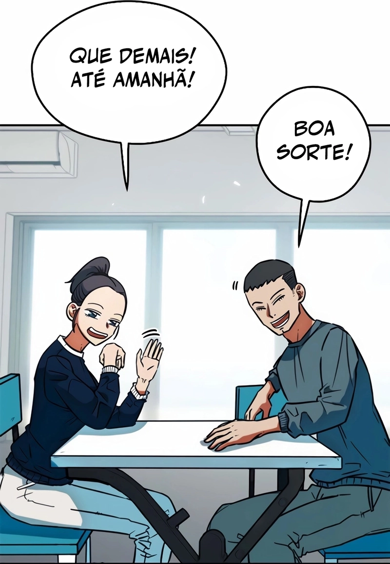 Read I'm Being Mistaken For A Soccer Genius PT Manga Online