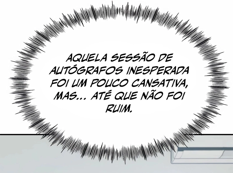 Read I'm Being Mistaken For A Soccer Genius PT Manga Online