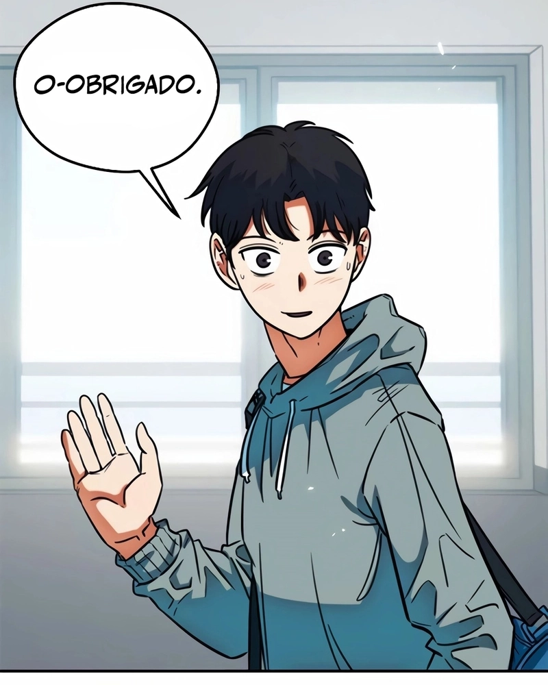 Read I'm Being Mistaken For A Soccer Genius PT Manga Online