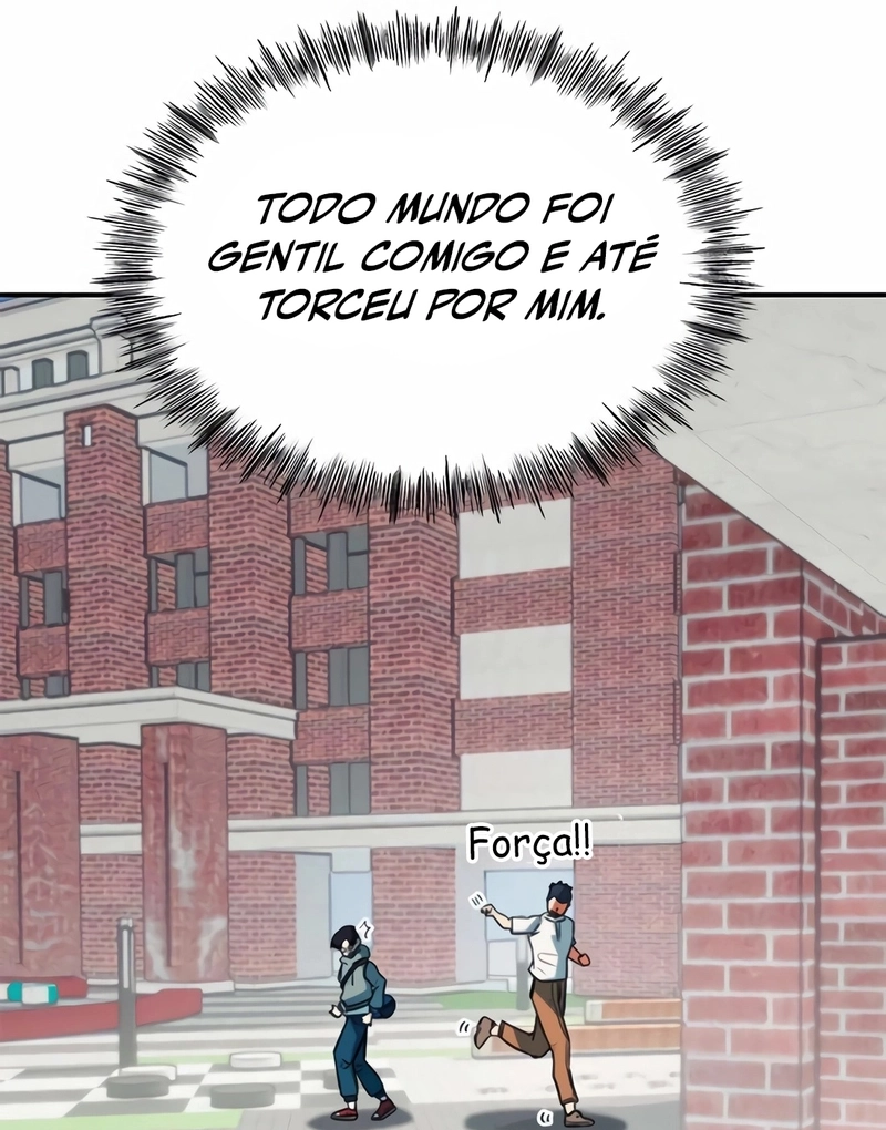 Read I'm Being Mistaken For A Soccer Genius PT Manga Online