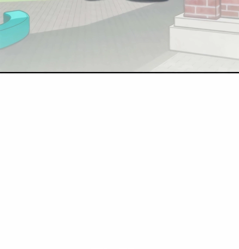 Read I'm Being Mistaken For A Soccer Genius PT Manga Online