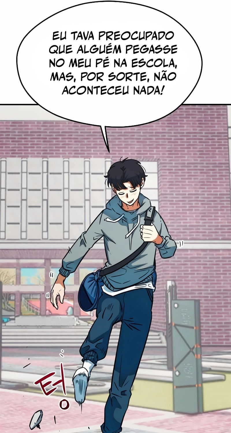 Read I'm Being Mistaken For A Soccer Genius PT Manga Online