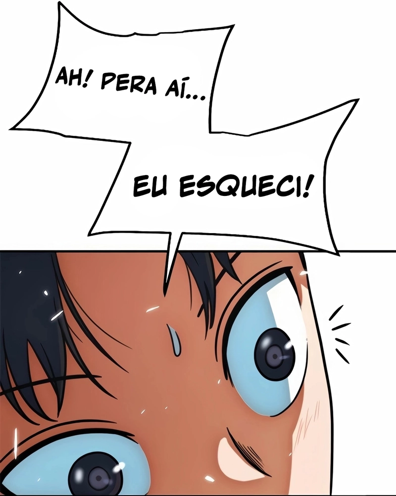 Read I'm Being Mistaken For A Soccer Genius PT Manga Online