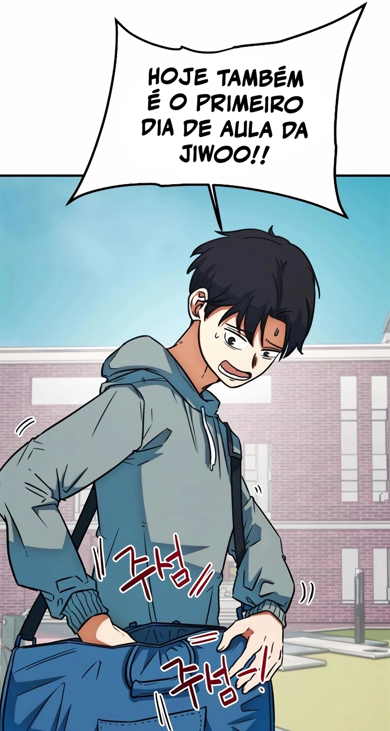 Read I'm Being Mistaken For A Soccer Genius PT Manga Online