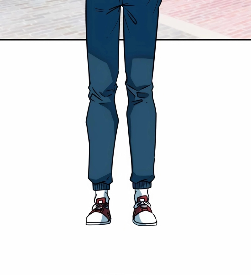 Read I'm Being Mistaken For A Soccer Genius PT Manga Online