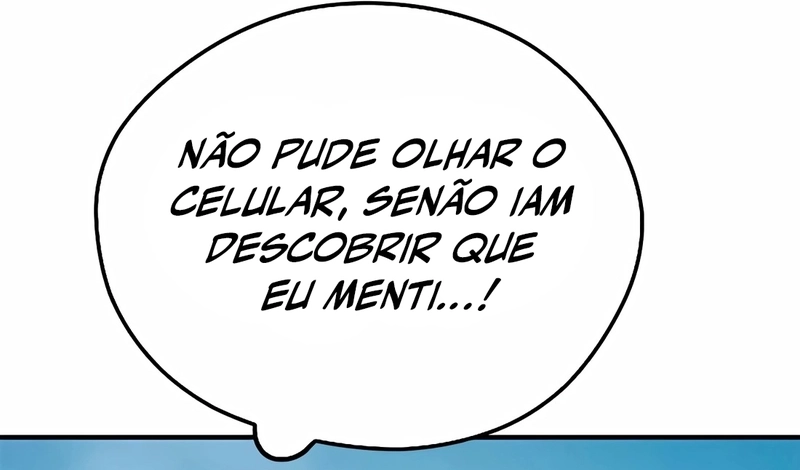 Read I'm Being Mistaken For A Soccer Genius PT Manga Online