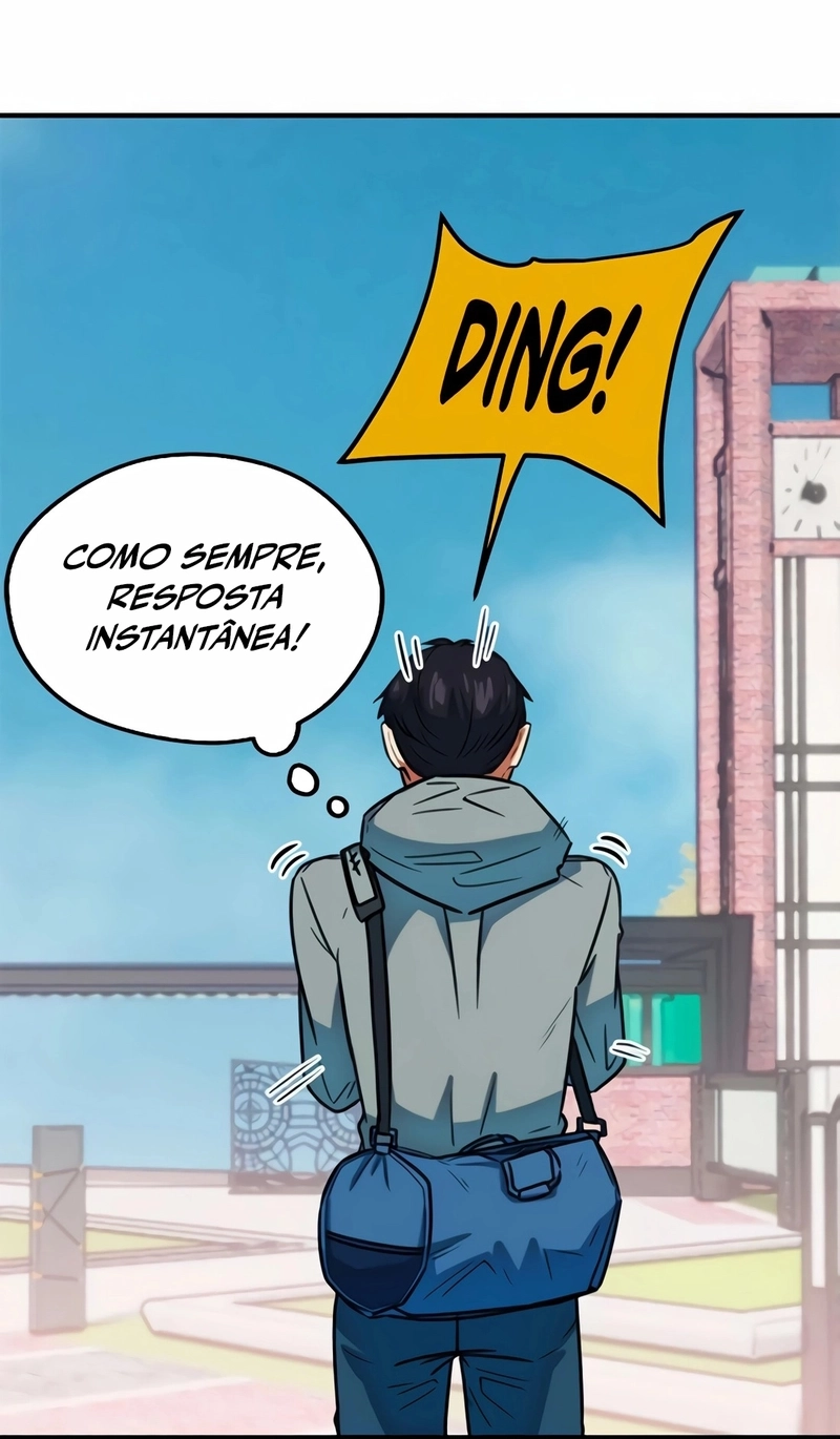 Read I'm Being Mistaken For A Soccer Genius PT Manga Online