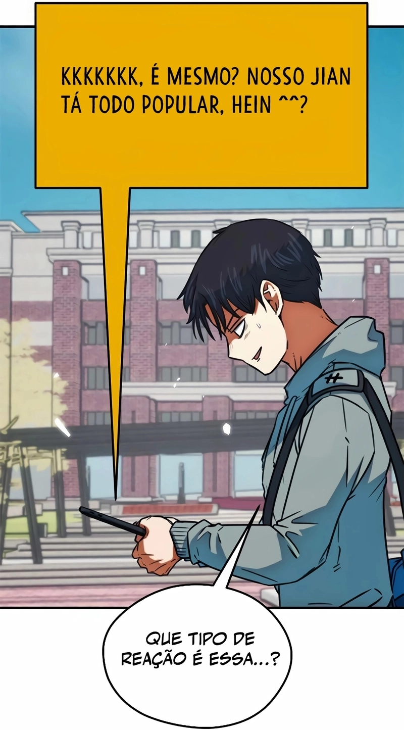 Read I'm Being Mistaken For A Soccer Genius PT Manga Online