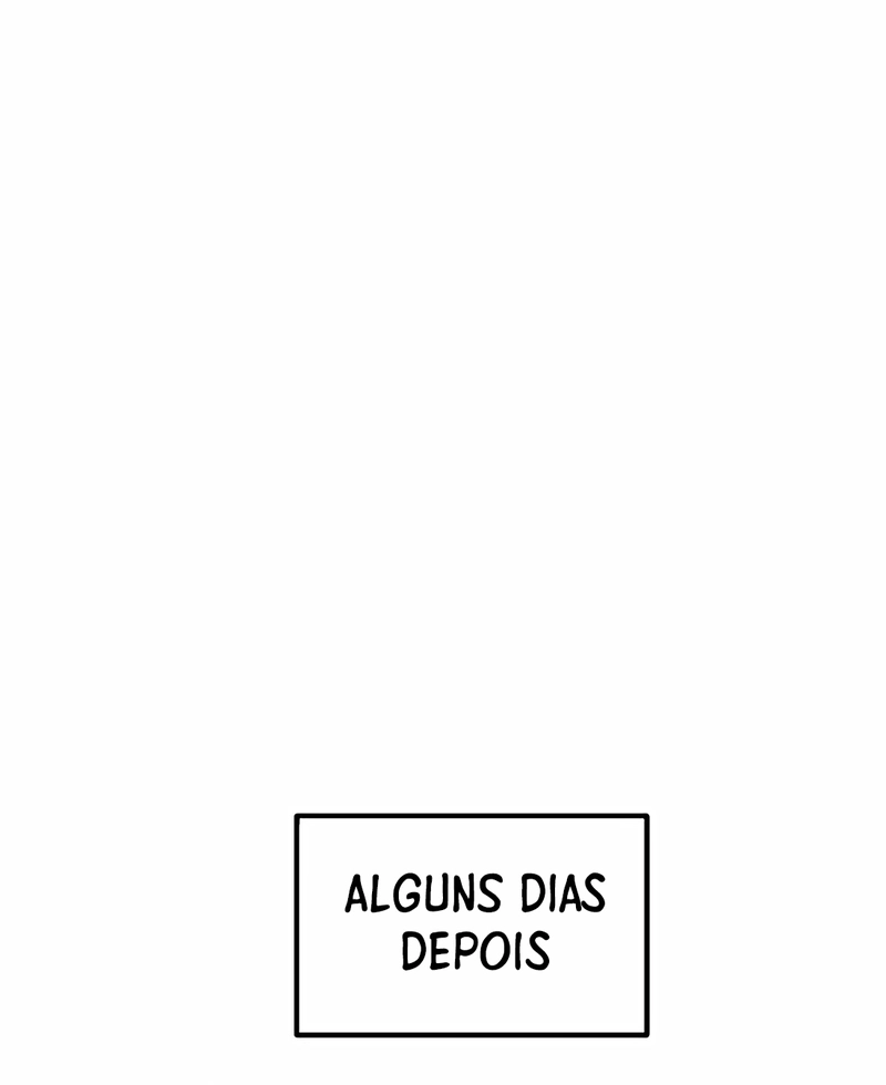 Read I'm Being Mistaken For A Soccer Genius PT Manga Online