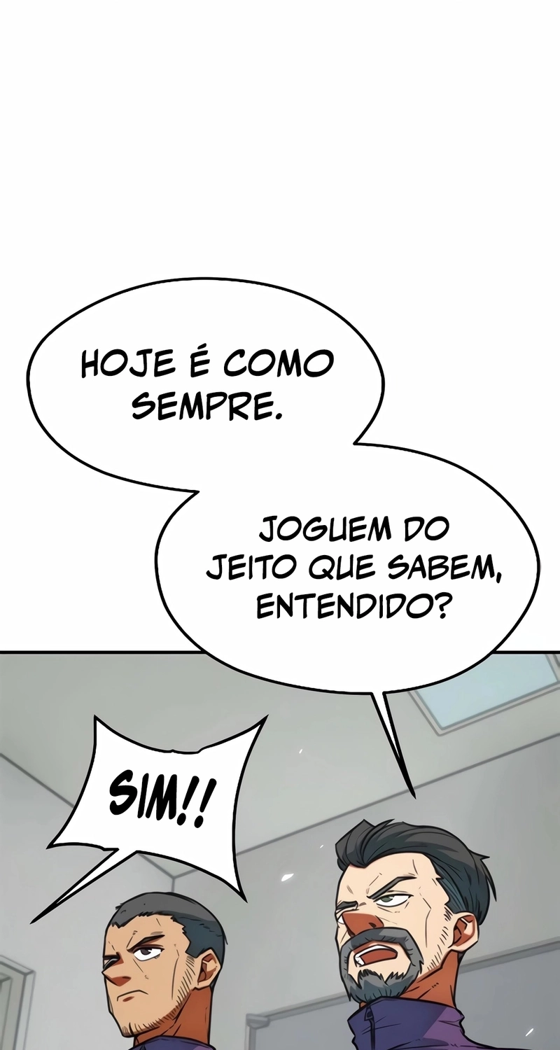 Read I'm Being Mistaken For A Soccer Genius PT Manga Online