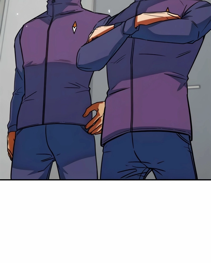 Read I'm Being Mistaken For A Soccer Genius PT Manga Online