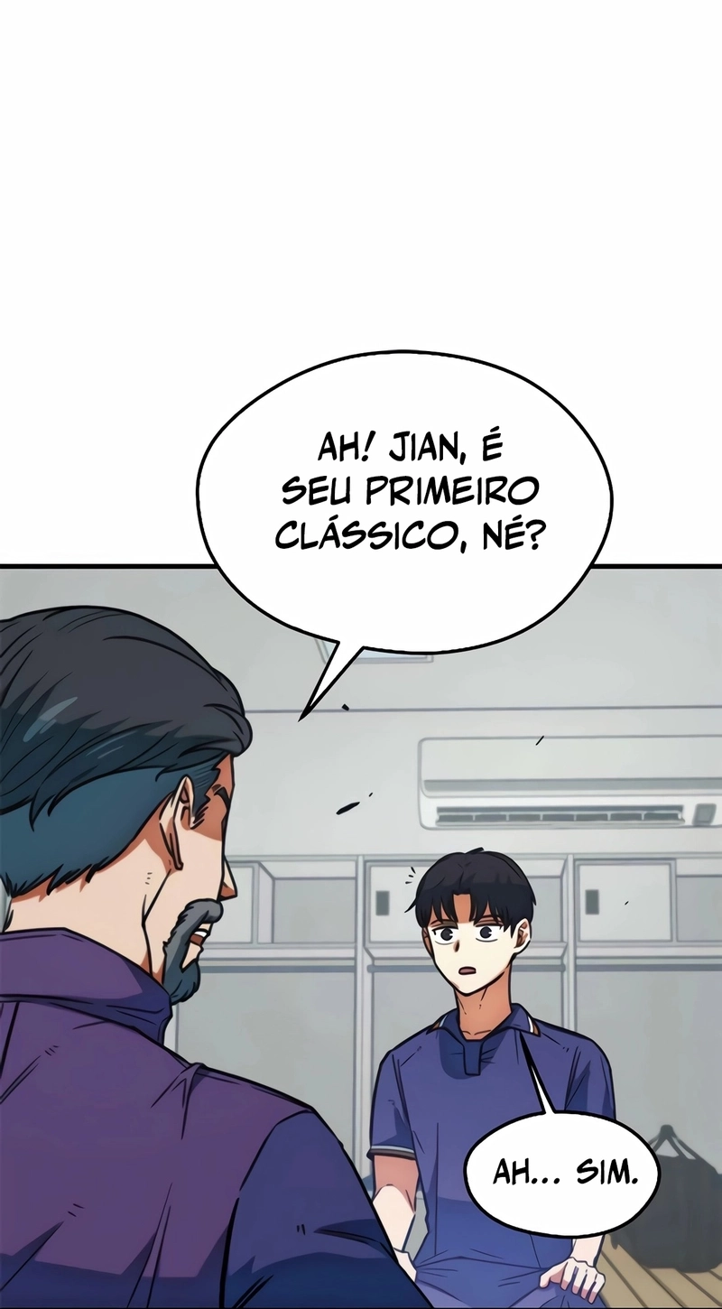 Read I'm Being Mistaken For A Soccer Genius PT Manga Online