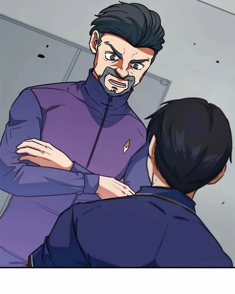 Read I'm Being Mistaken For A Soccer Genius PT Manga Online