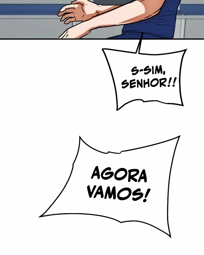 Read I'm Being Mistaken For A Soccer Genius PT Manga Online