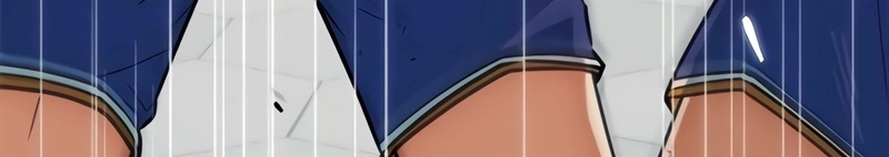 Read I'm Being Mistaken For A Soccer Genius PT Manga Online