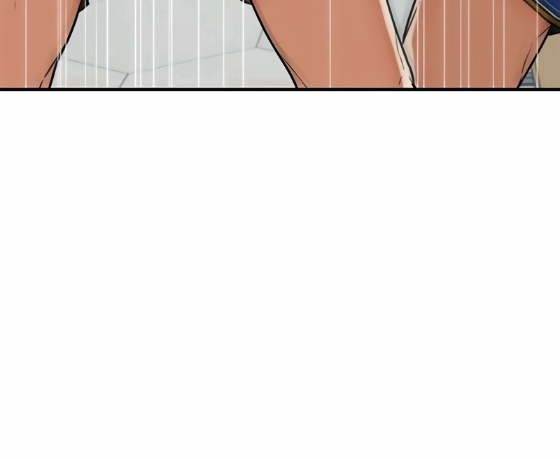 Read I'm Being Mistaken For A Soccer Genius PT Manga Online