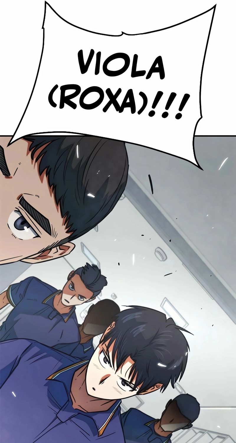 Read I'm Being Mistaken For A Soccer Genius PT Manga Online