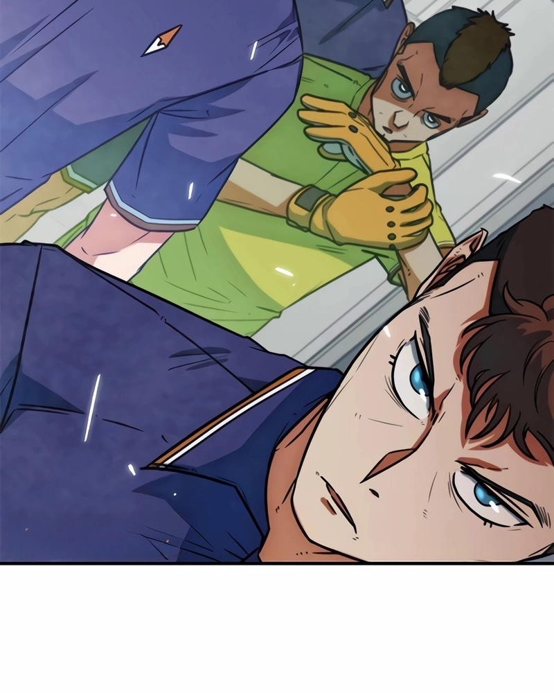 Read I'm Being Mistaken For A Soccer Genius PT Manga Online