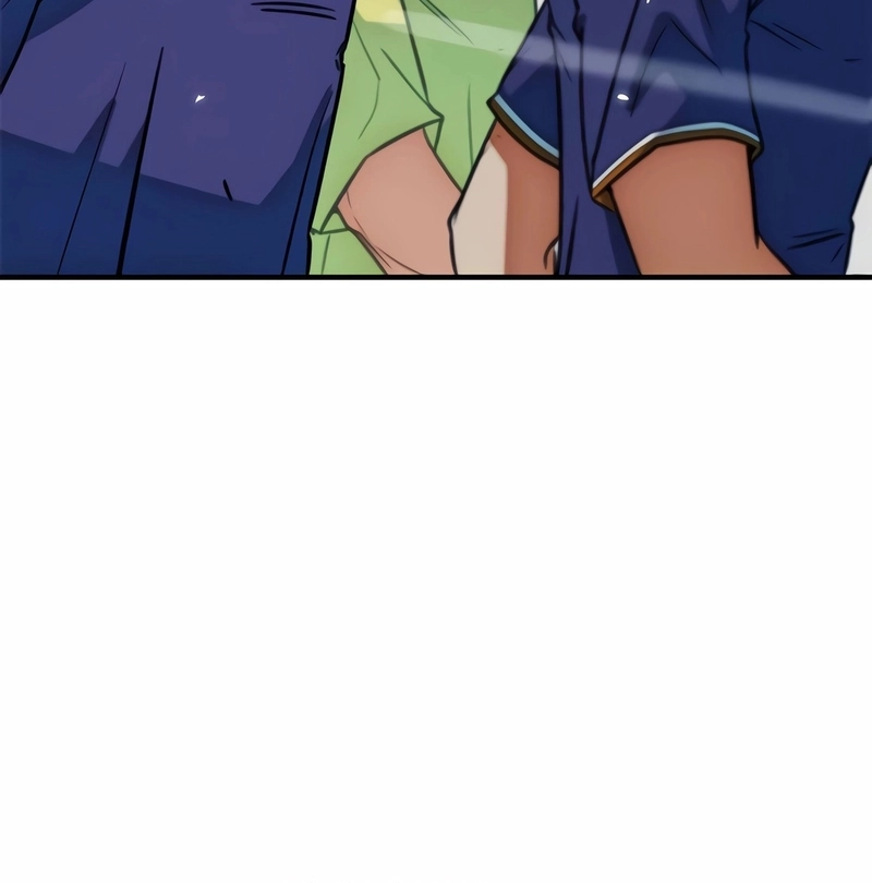 Read I'm Being Mistaken For A Soccer Genius PT Manga Online