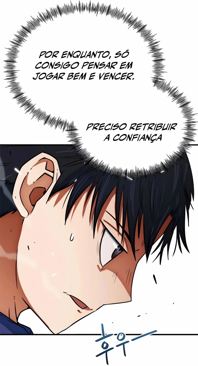 Read I'm Being Mistaken For A Soccer Genius PT Manga Online