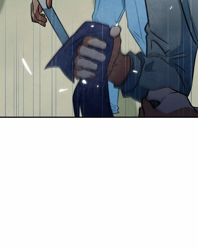 Read I'm Being Mistaken For A Soccer Genius PT Manga Online